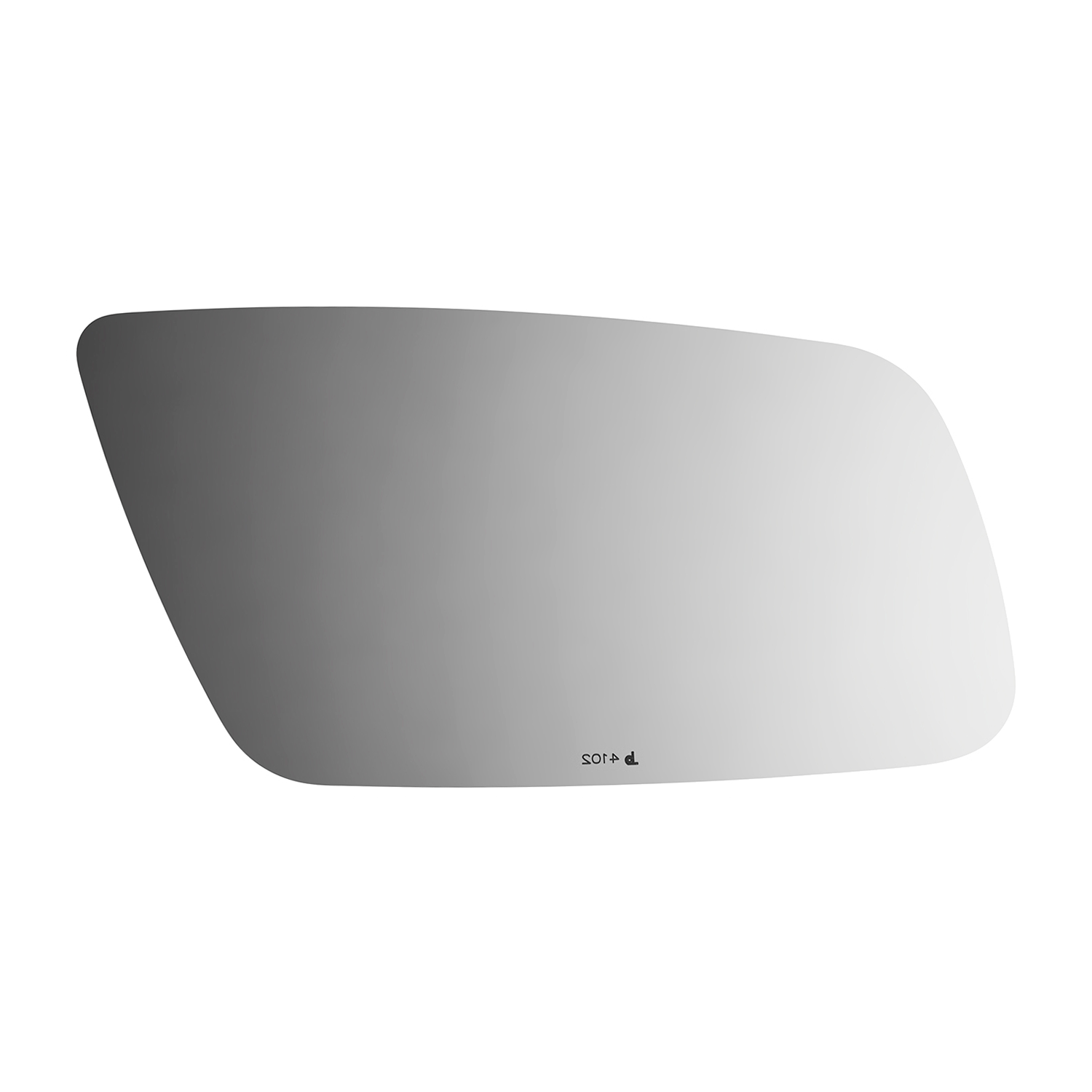 SIDE VIEW MIRROR